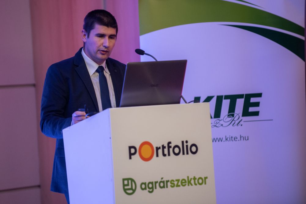 Sojnóczki István portfolió