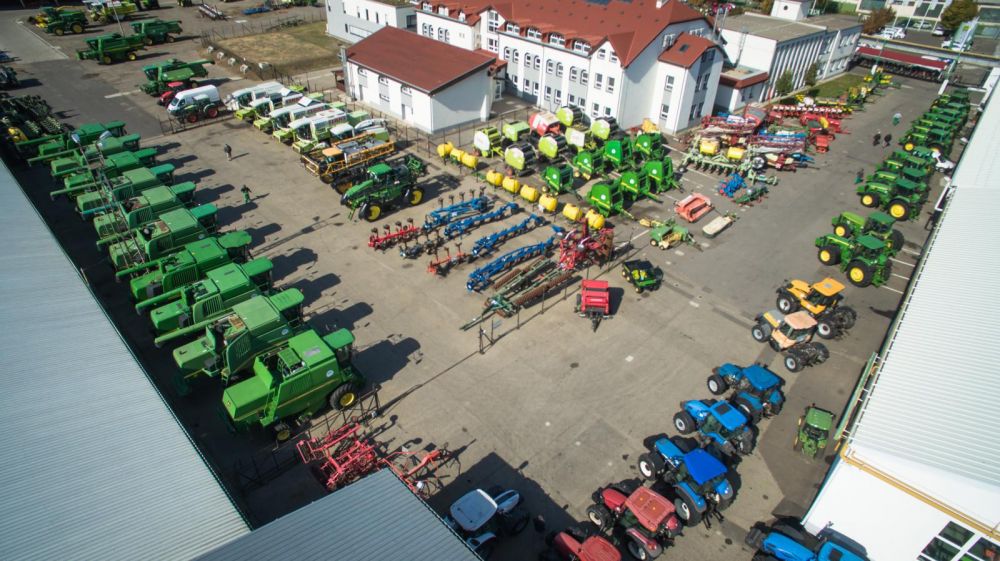 hasznaltgep