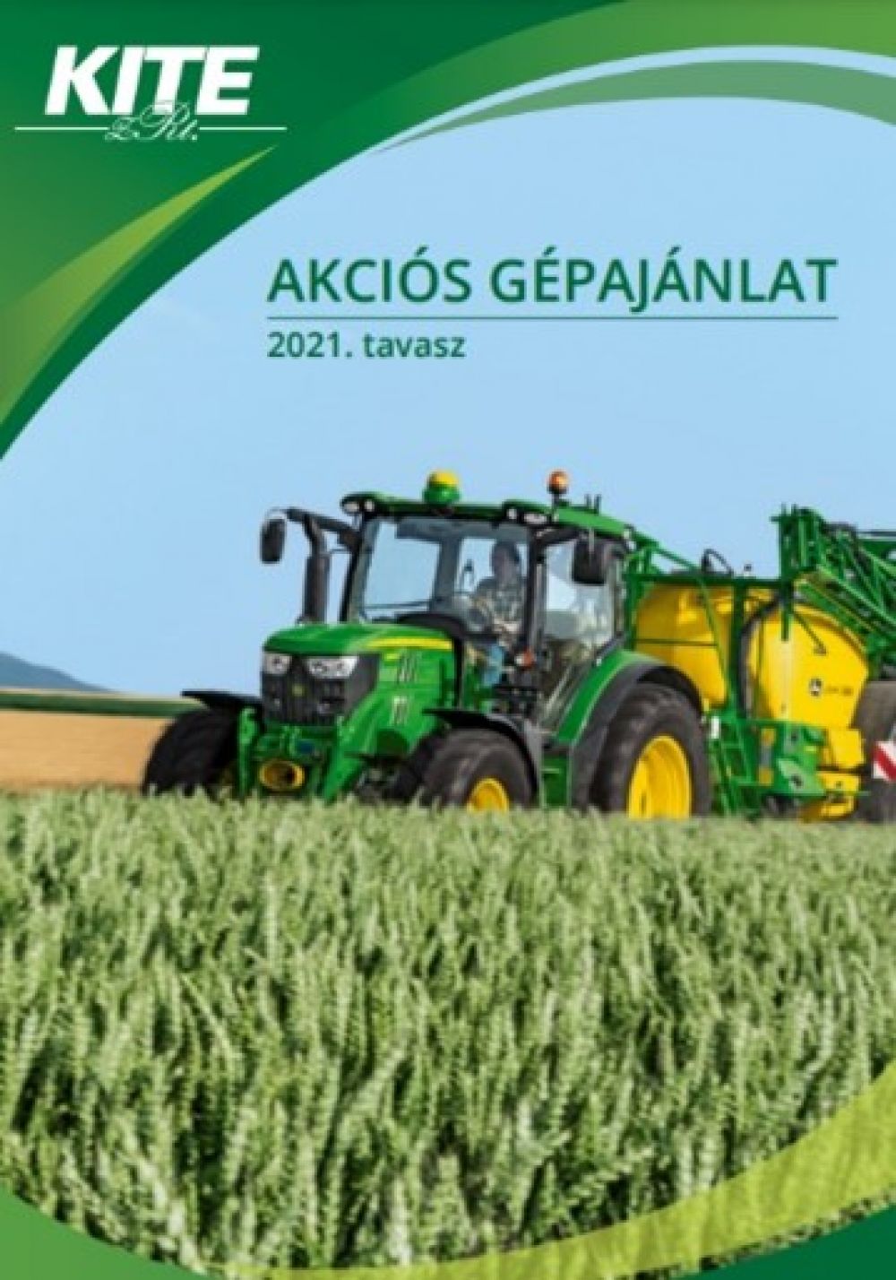 akiós újság