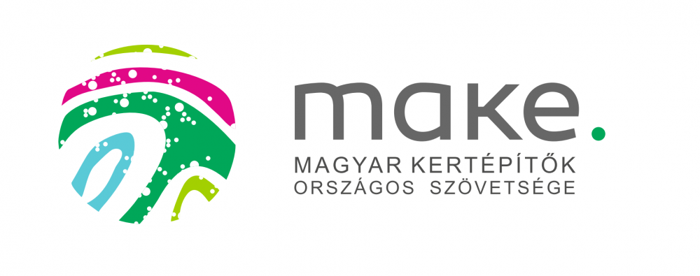 makeosz logó