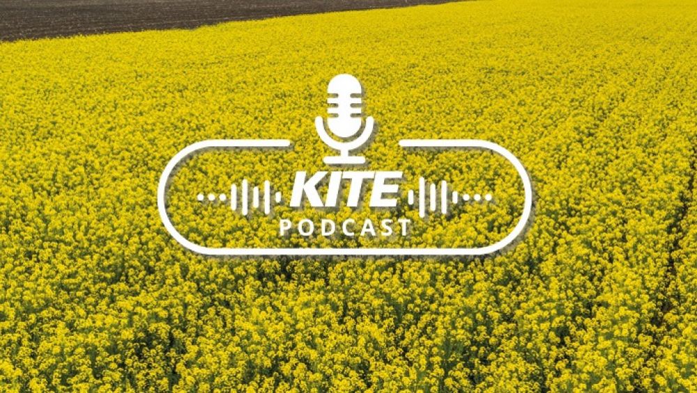 repcés podcast