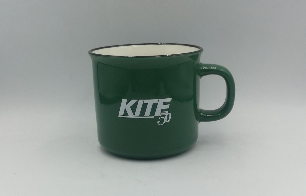 kite bögre