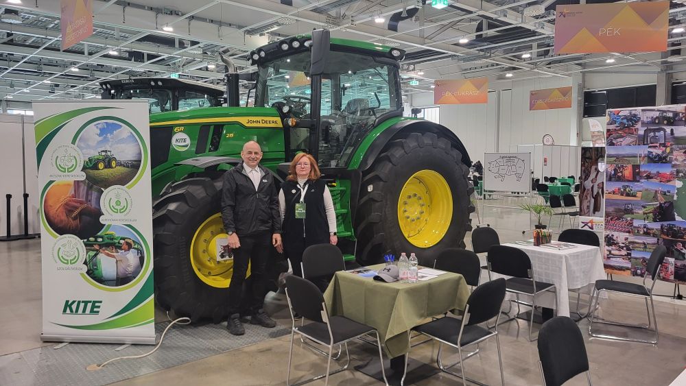 Ismét összemérték tudásukat a szakmák fiatal sztárjai