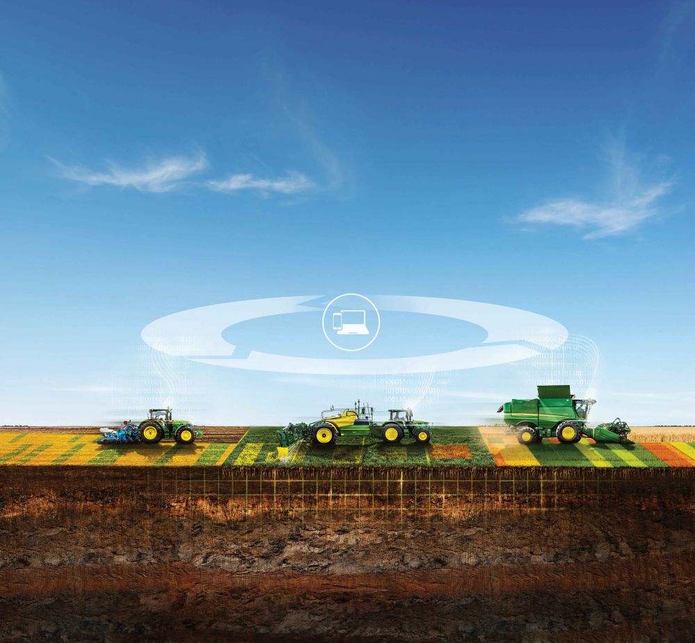 Maradjunk kapcsolatban