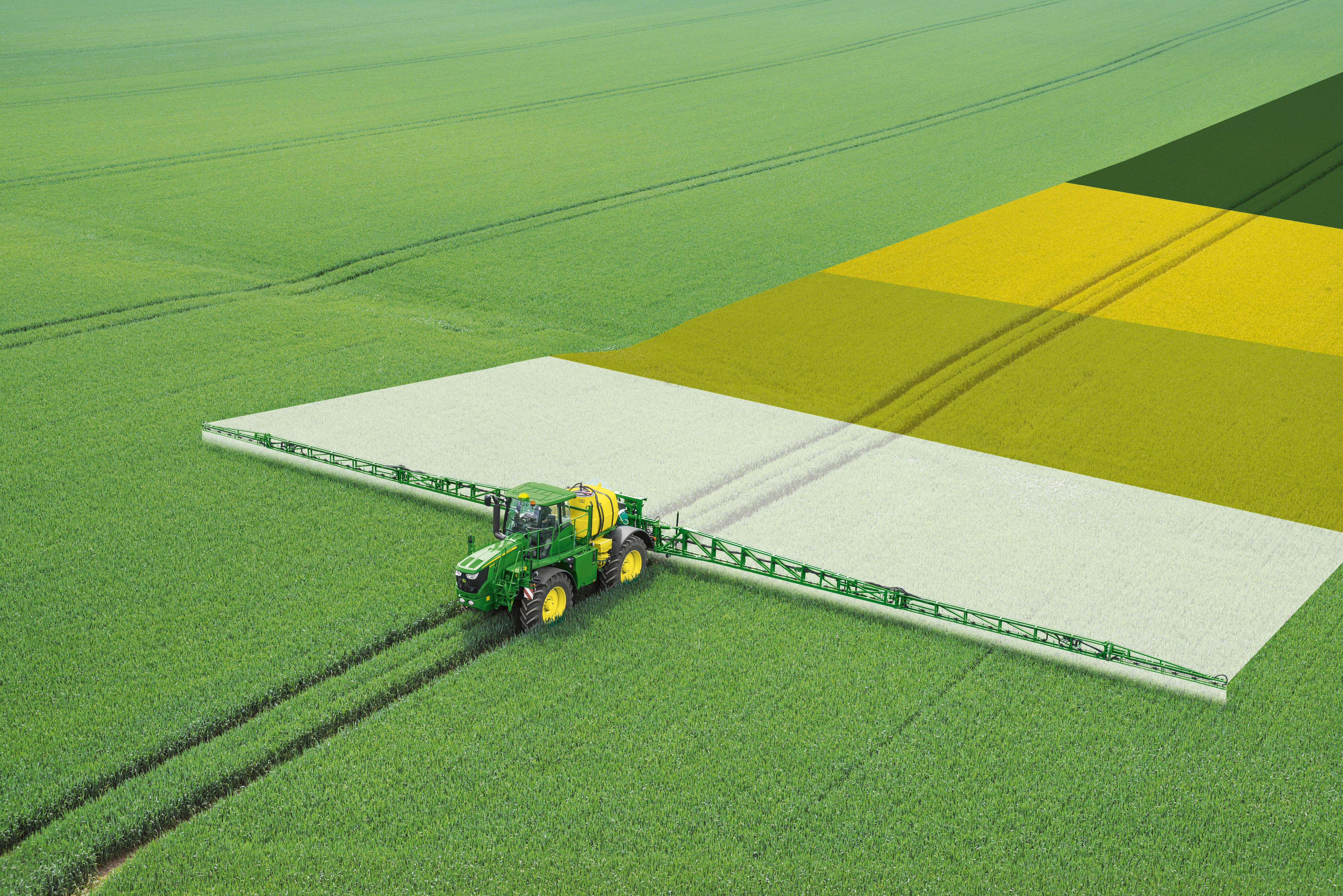 Agricultural journal. Системы точного земледелия. Точное земледелие. Высокоточное земледелие. Точечное земледелие.