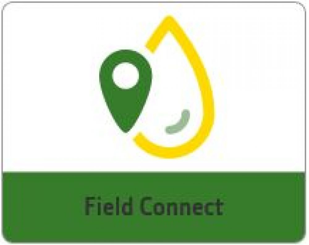 Field Connect