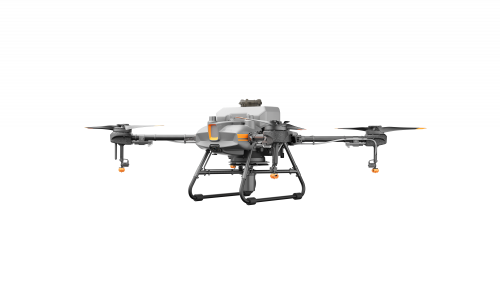 DJI Agras T10