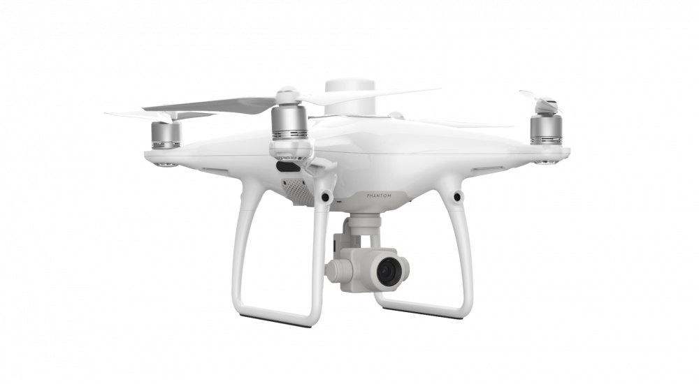 Phantom 4