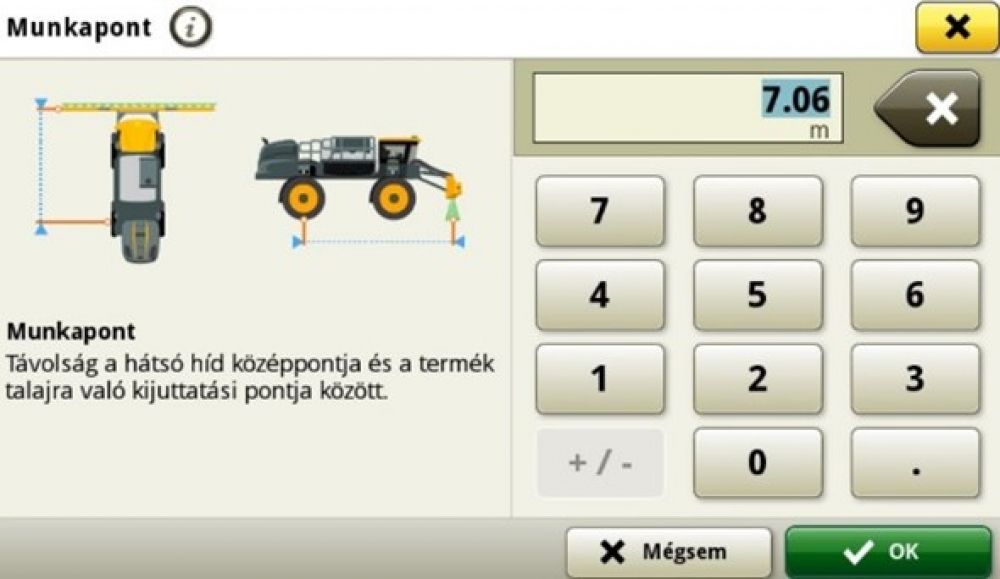 képernyőfotó