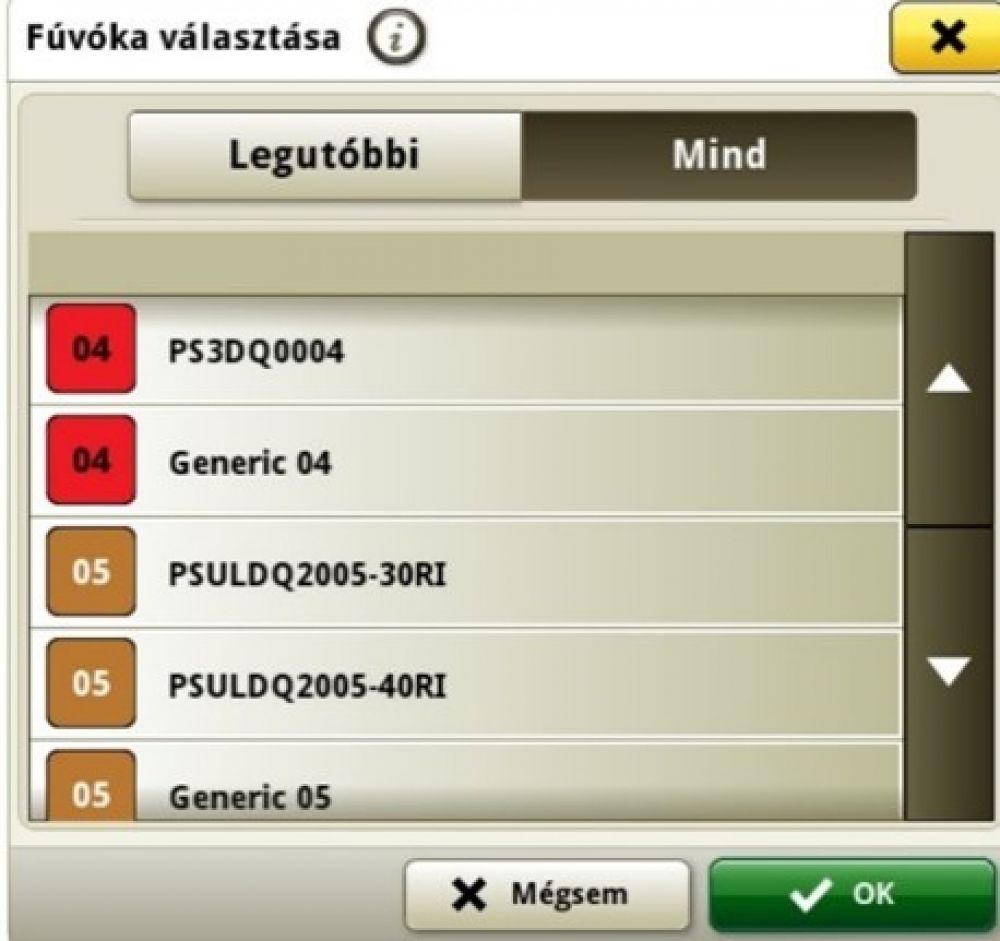 képernyőfotó 4