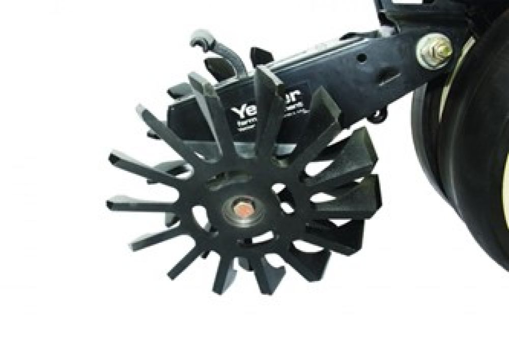 yetter 2