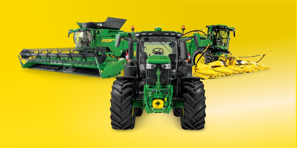 PowerGardᵀᴹ , avagy biztonságos és kiszámítható gépüzemeltetés