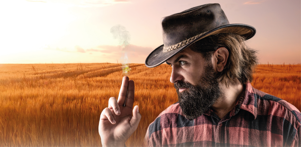 Újabb revans a kalászkárosítókon – megújult REVANS csomagok a KITE kínálatában