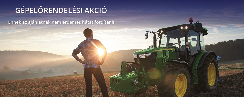 KITE Zrt. használtgép előrendelés hírdetés