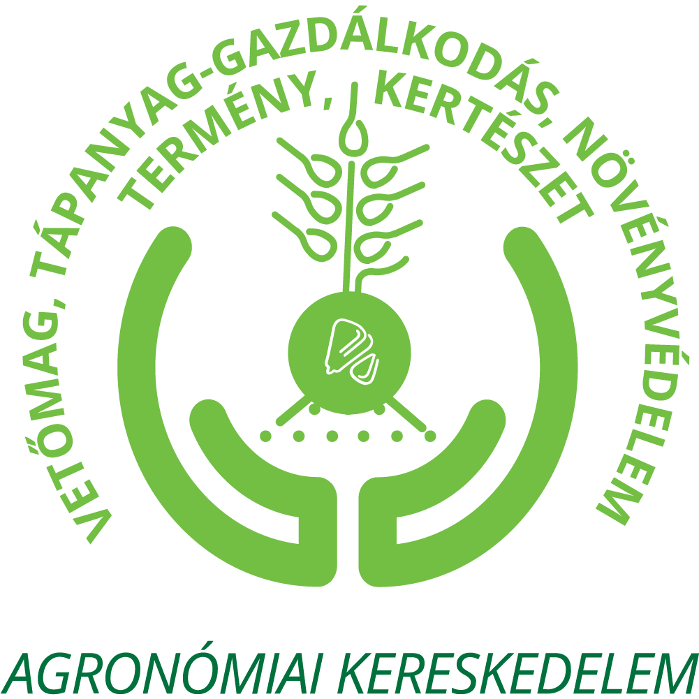 agronómiai kereskedelem