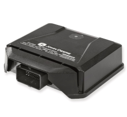 JDLink M modem