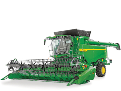 john_deere_kombajn
