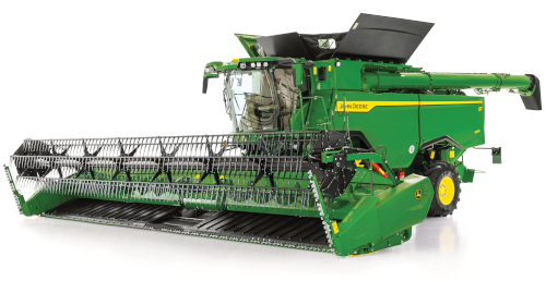 John-Deere-T-sorozat