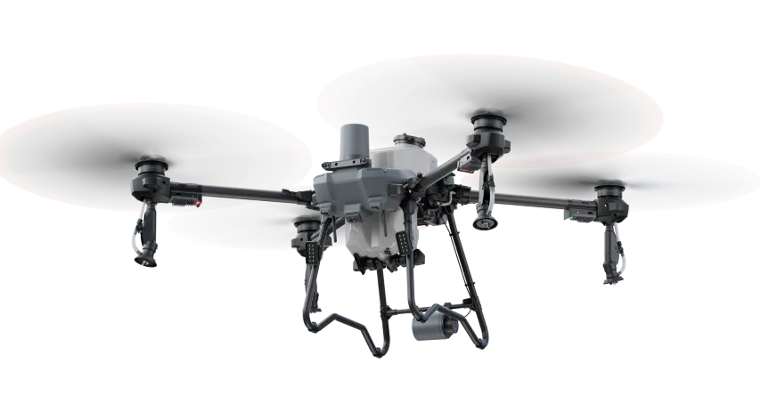 DJI Agras T25P