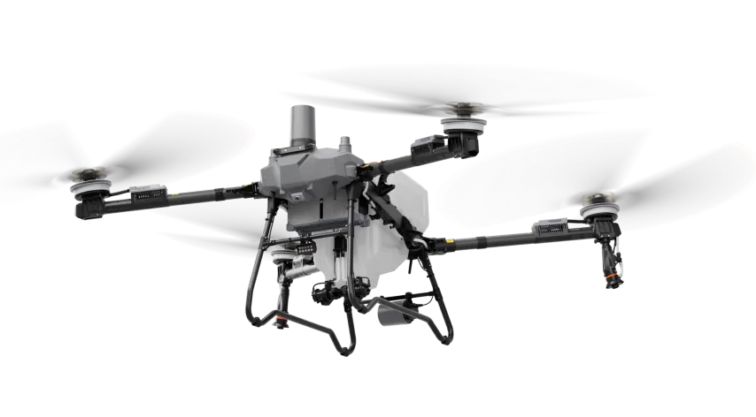 DJI Agras T70P