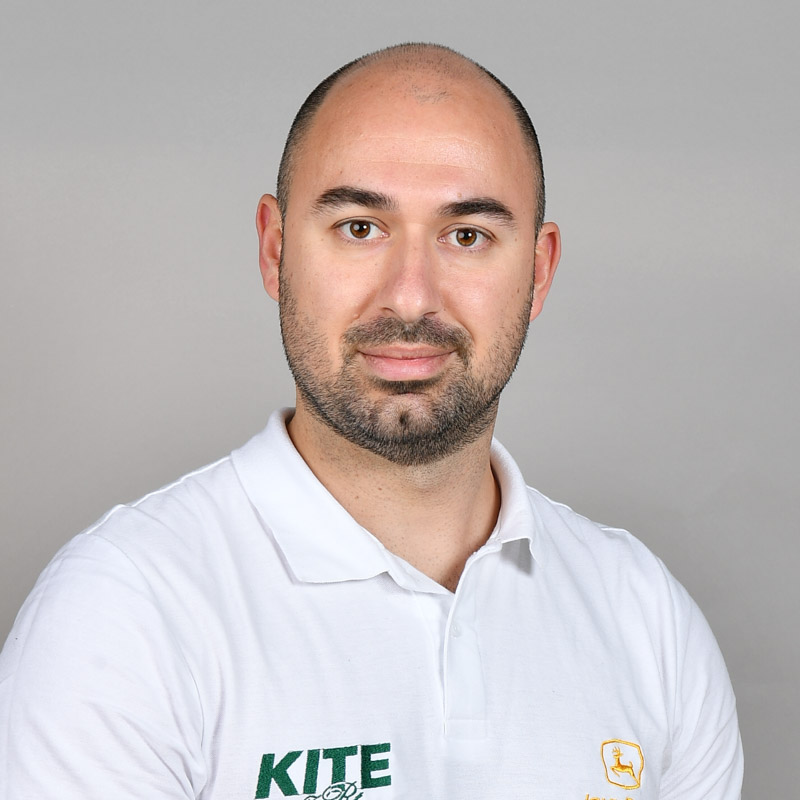 Antós Tamás András