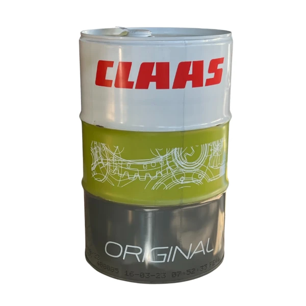 Claas Agrimot Protec 10W-40