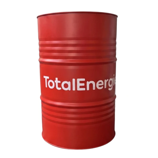 Total Equivis ZS 46
