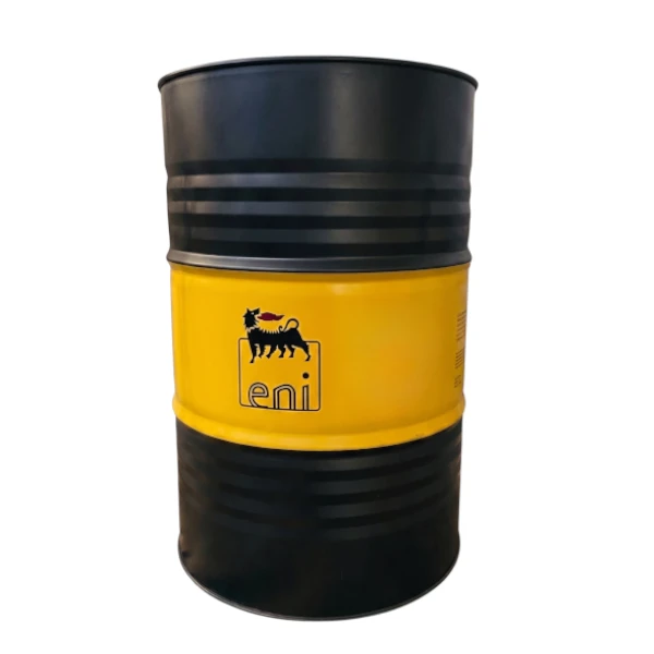 ENI Rotra HY 80W-90