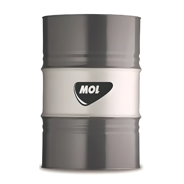 MOL Dynamic Transit 10W-40