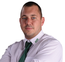 GYOMIRTÁSI TECHNOLÓGIÁBA ILLESZTÉS