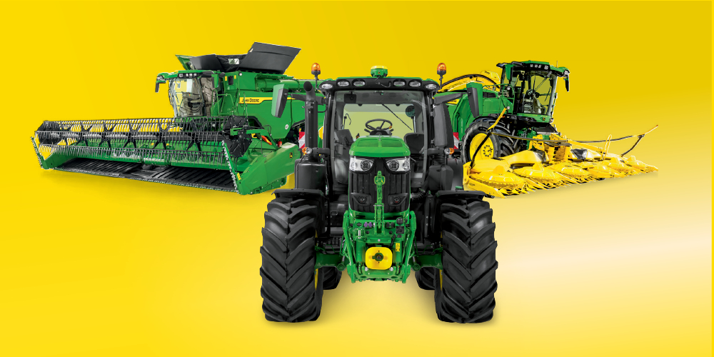 PowerGardTM – Kiterjesztett garancia a gyártótól