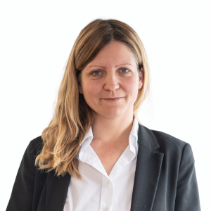 Dr. Szabó Emese