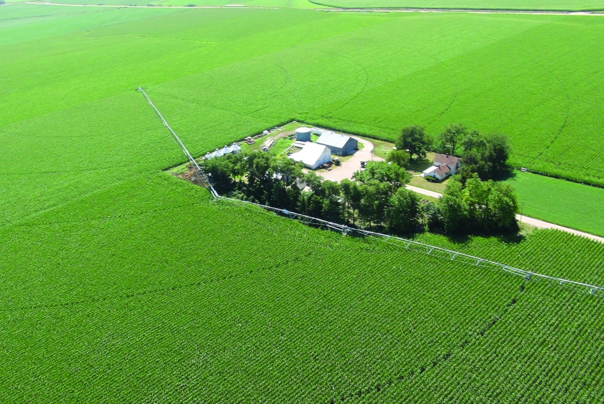 BENDER – BEFORDULÓ OPCIÓK