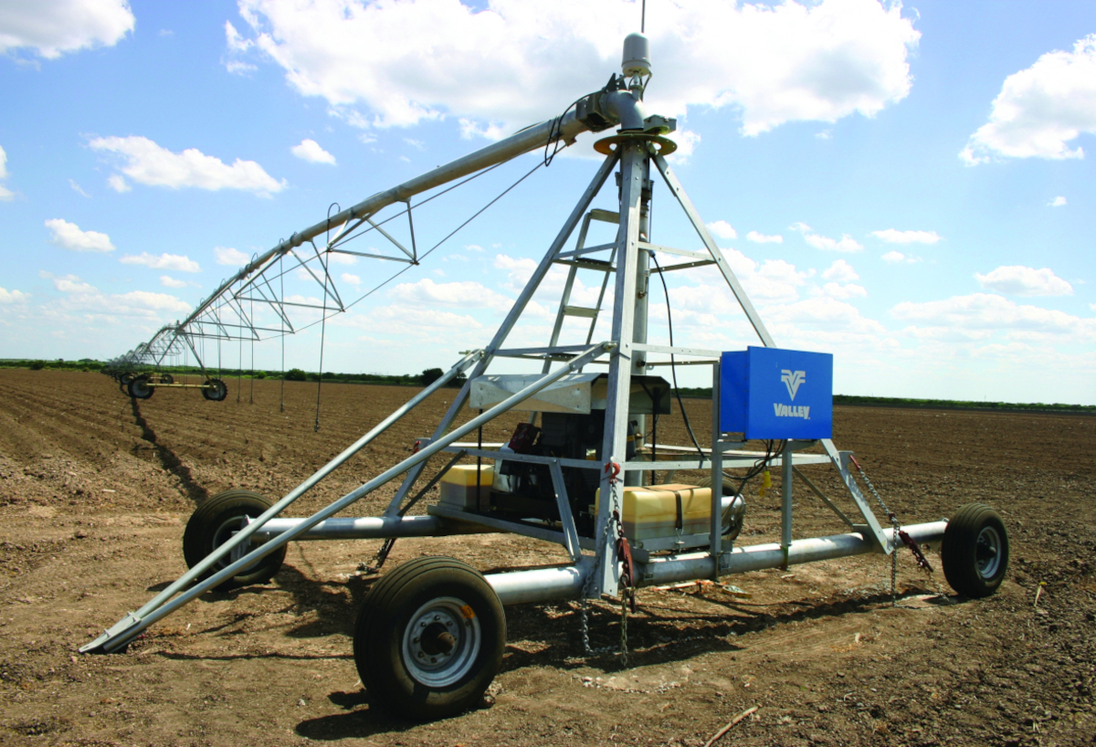 NÉGYKEREKŰ E-Z TOW™