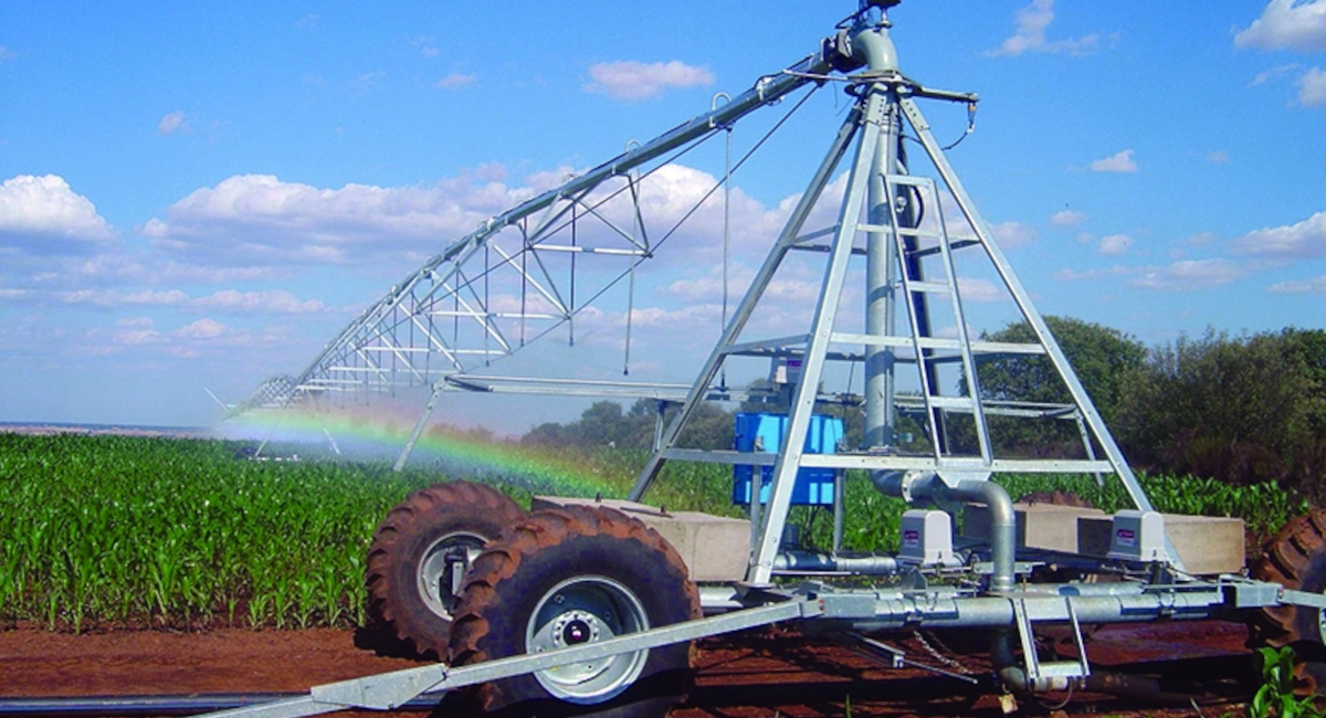Valley Universal Lineár