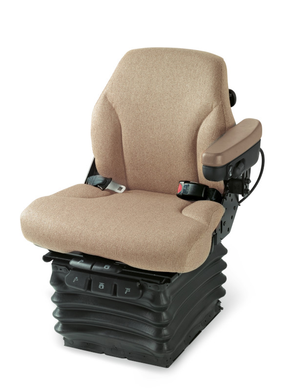 John Deere RE183943 ülés