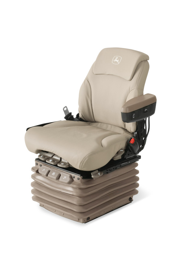 John Deere RE574594 ülés