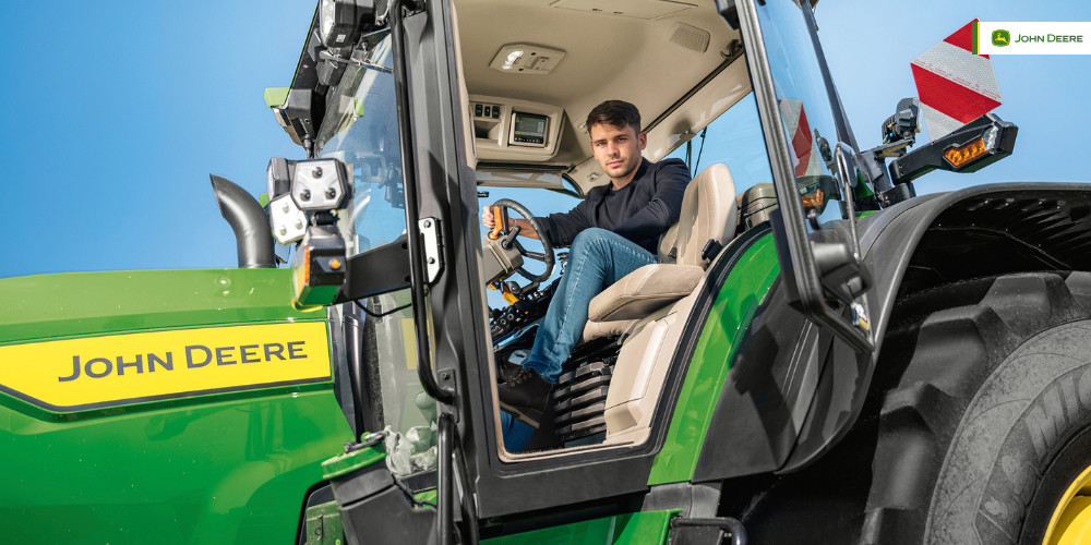 Segway: precizitás és kényelem minden négyzetméteren