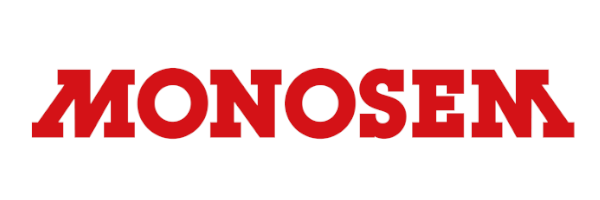 Monosem logo