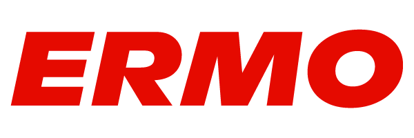 ERMO logo