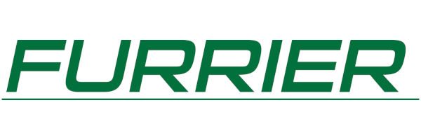 Furrier logo