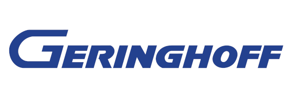 Geringhoff logo