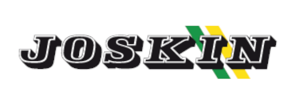 Joskin logo
