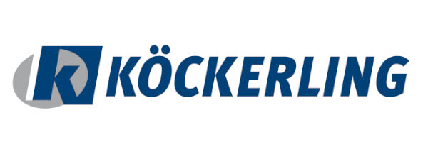 Köckerling logo