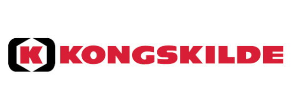 Kongskilde logo