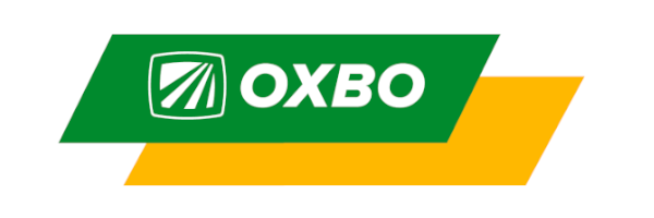 Oxbo logo