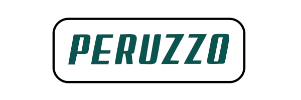 Peruzzo logo