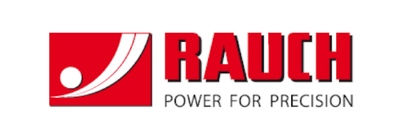Rauch logo