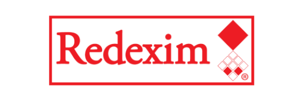 Redexim logo