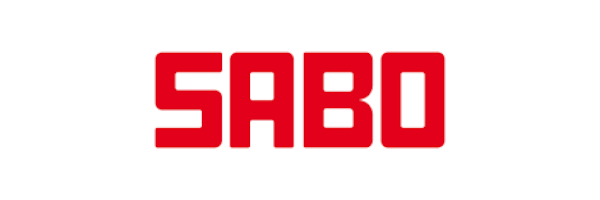 SABO logo